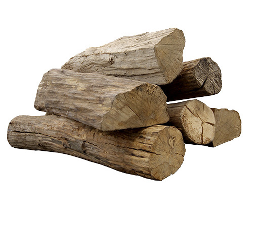 RiD Solution, producteur de bûches densifiées à base de bois et marc de  café – Chauffage bois aujourd'hui : Magazine professionnel du chauffage  domestique au bois