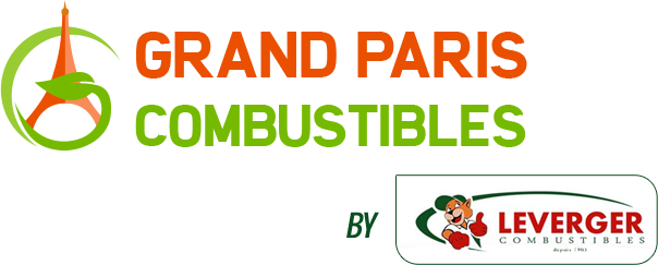 logo grand paris combustibles site de commande livraison et paiement combustibles à paris 77 78 91 92 93 94 95