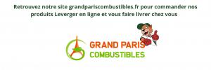 Site achat livraison bois granulés pellets dans le 77 78 91 92 93 94 95 et paris